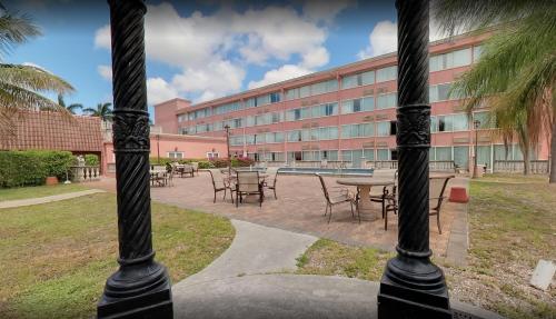 Hotel image 3